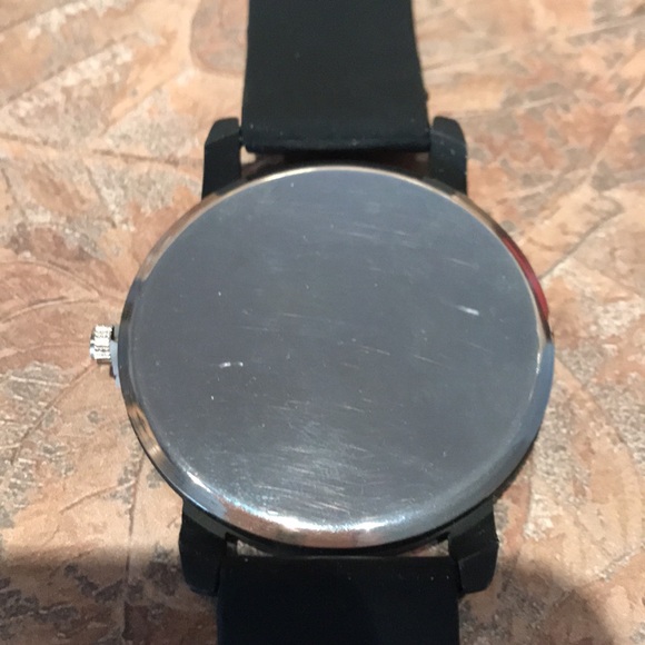 Pendleton whiskey 🥃 sport watch - Picture 6 of 9